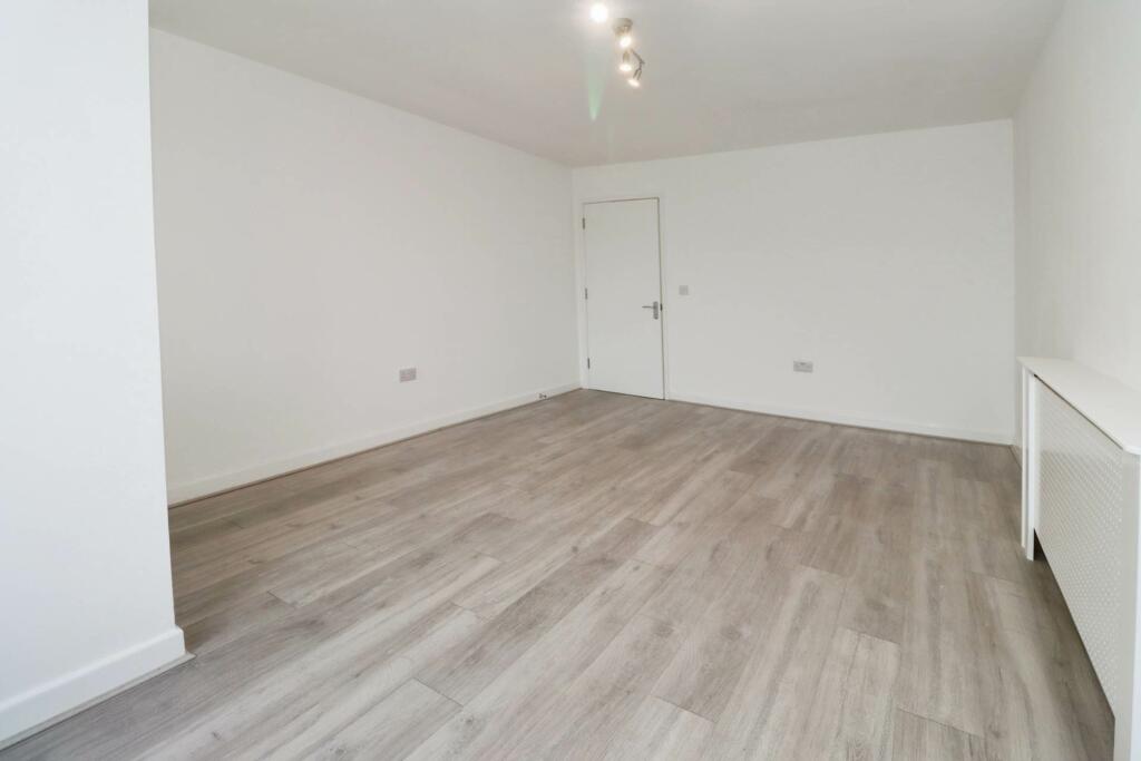 Additional image 14 of Queens Road, Rock Ferry