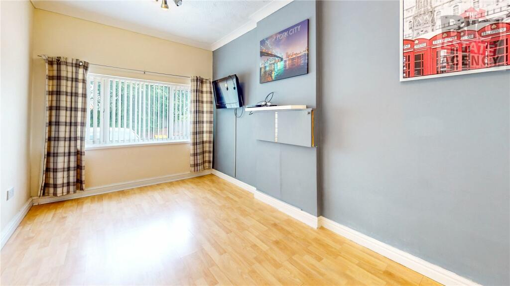 Additional image 8 of Hollowbrook Drive, Connahs Quay, CH5