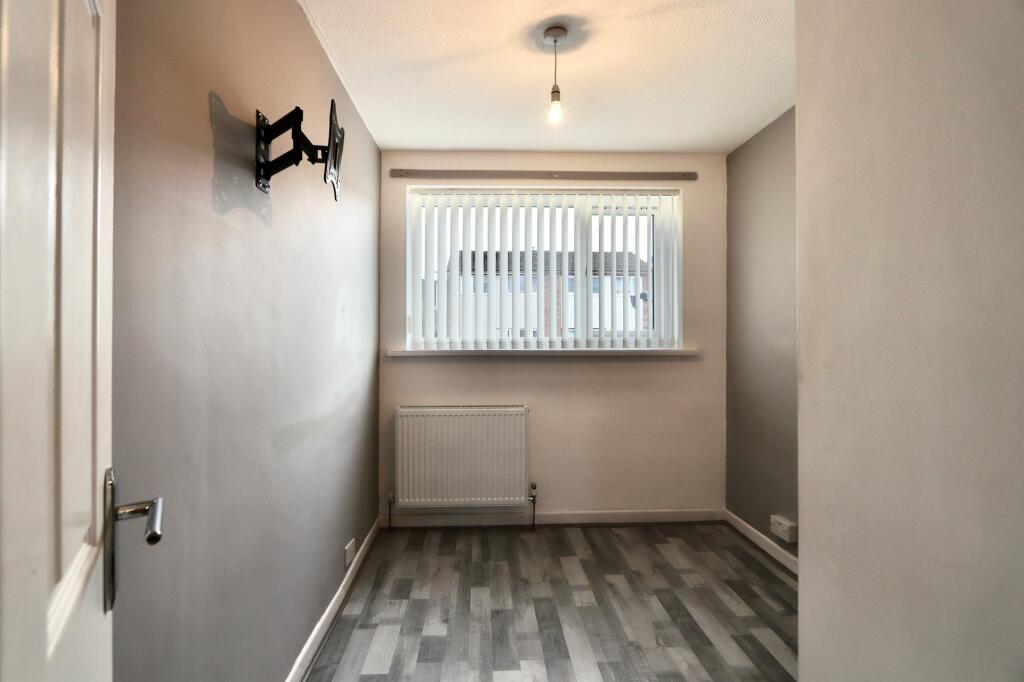 Additional image 17 of Forest Avenue, Cefn Hengoed, CF82