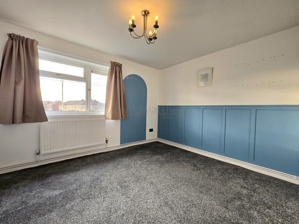 Additional image 11 of Heol Glannant, Bettws, Bridgend, Bridgend County. CF32 8SF