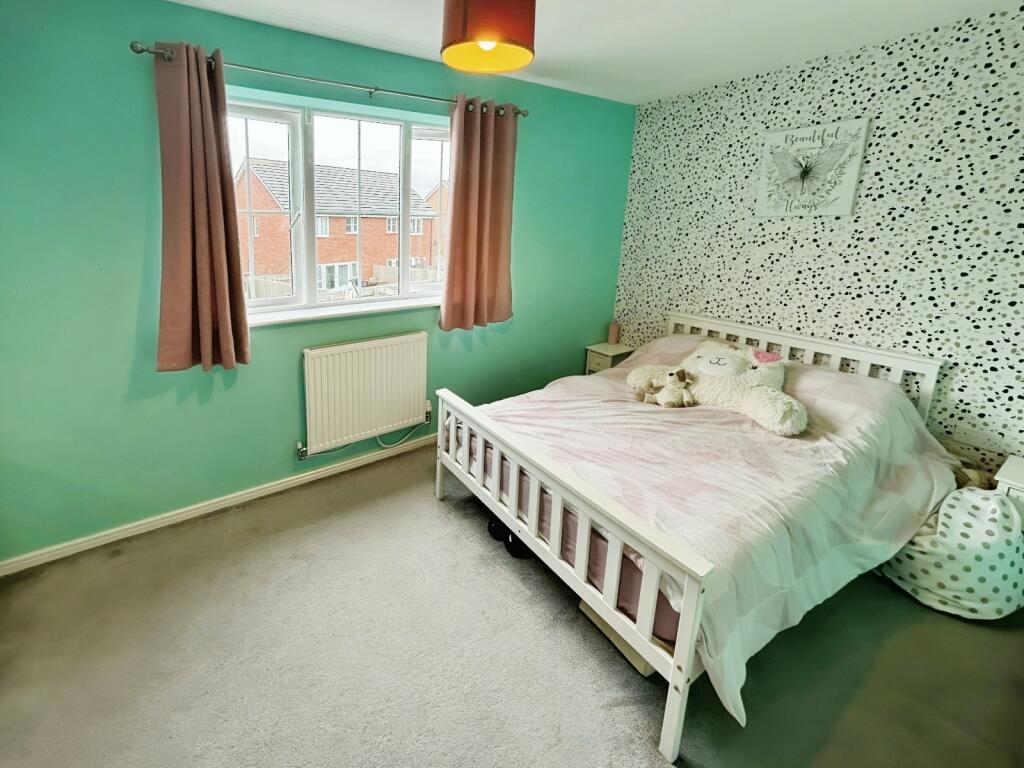 Additional image 10 of Hercules Way, Sealand, Deeside, Flintshire, CH5