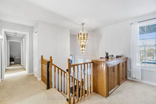 Additional image 36 of 231 Freelton Rd