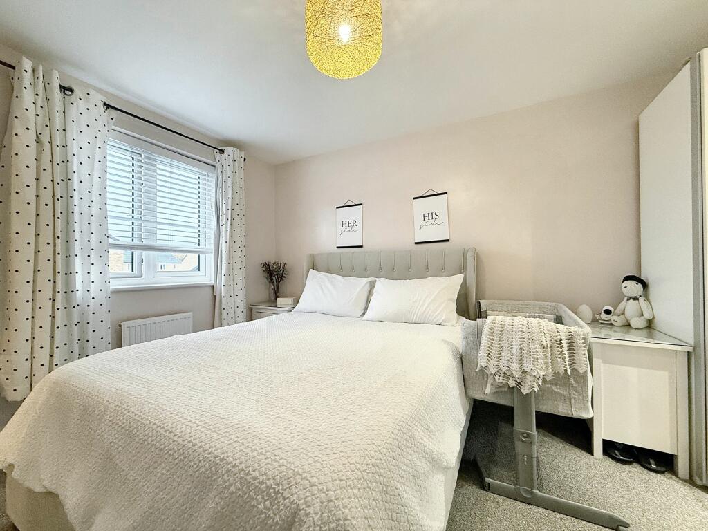 Additional image 18 of Ymyl Yr Afon, Hawthorn, CF37