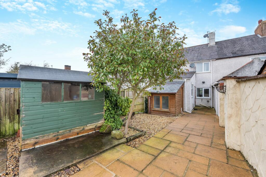 Additional image 16 of Ferry Hill, Ewloe, CH5