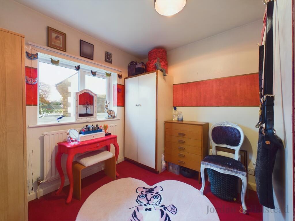 Additional image 13 of Plas Newton Lane, Chester, Cheshire, CH2