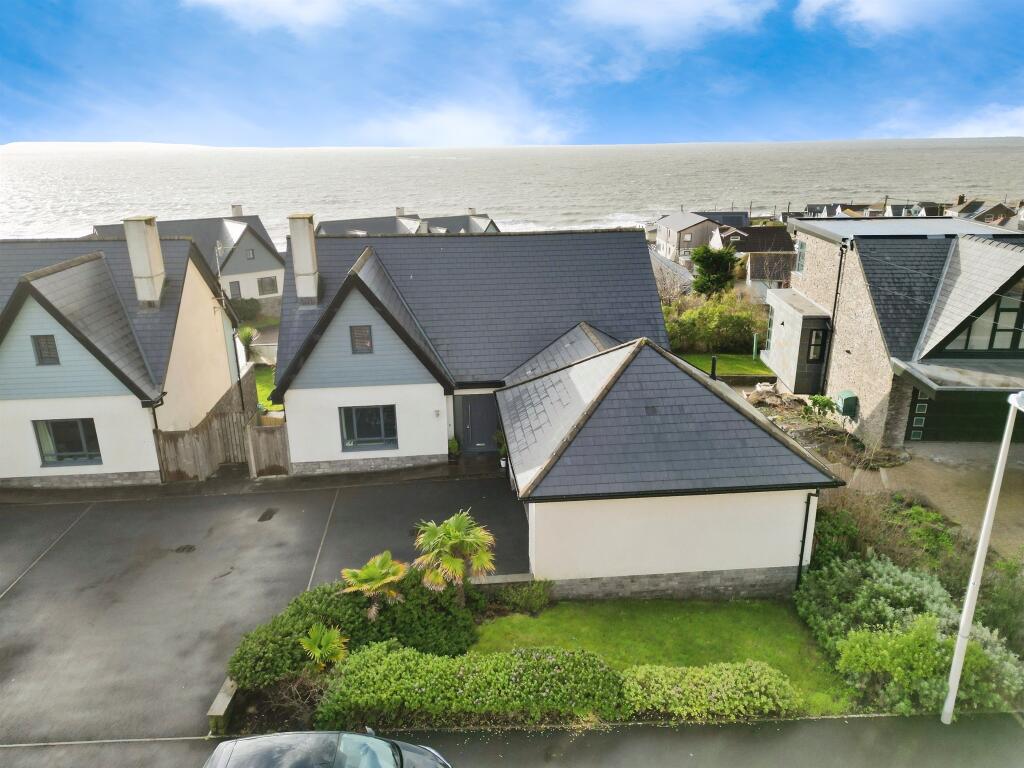 Additional image 5 of Craig Yr Eos Avenue, Ogmore-By-Sea, Vale Of Glamorgan