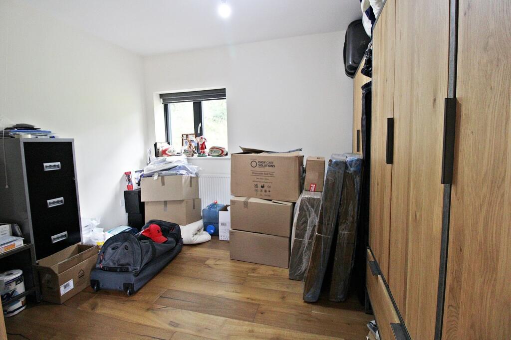 Additional image 19 of Heol Y Felin, Heol-y-cyw, Bridgend, Bridgend County. CF35 6LE