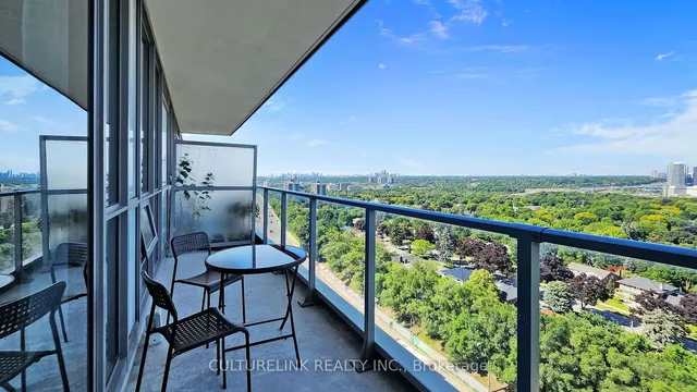 Additional image 18 of 52 Forest Manor Rd Unit 1201