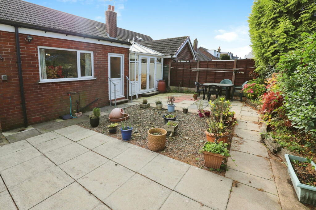 Additional image 36 of Kenmor Avenue, Bury, BL8 2DY