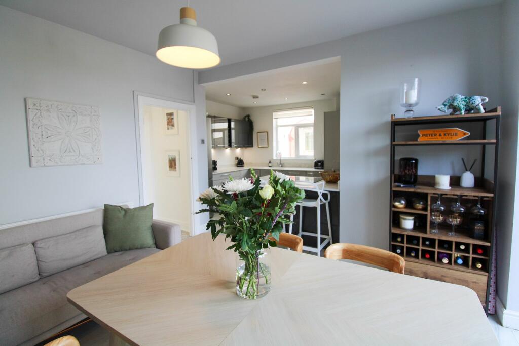 Additional image 10 of Redlands Road, Penarth