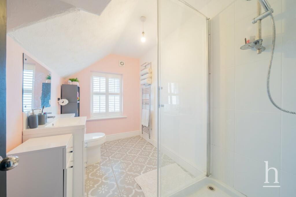 Additional image 24 of Storeton Road, Birkenhead, CH42