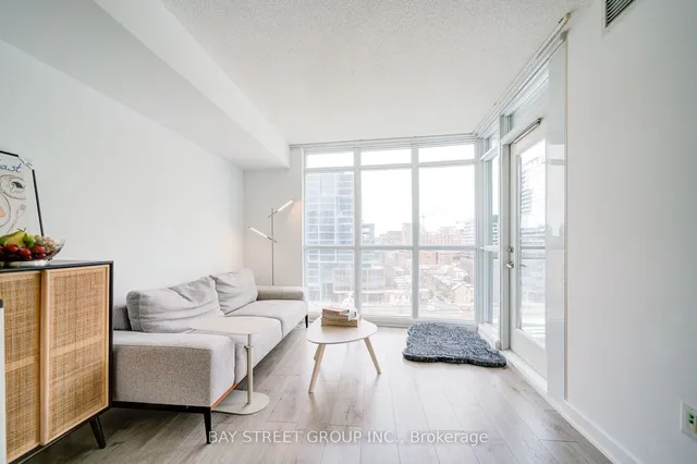 Additional image 21 of 21 Iceboat Terr Unit 1201