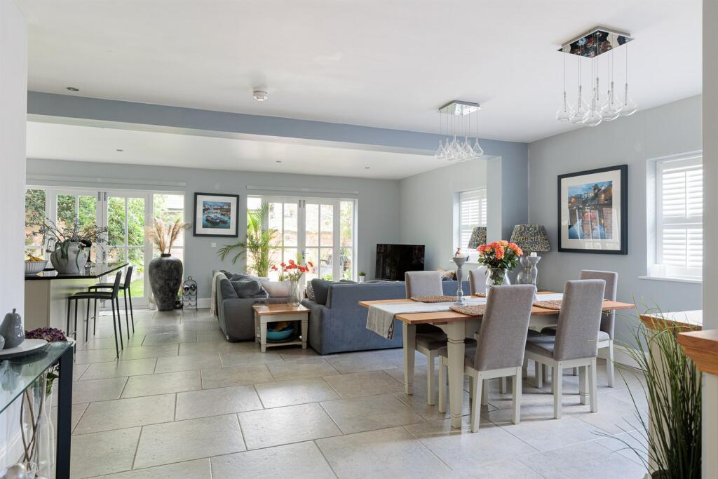 Additional image 6 of Forge Way, Tarvin, Chester