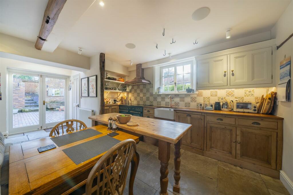 Additional image 10 of Lower Thingwall Lane, Thingwall, Wirral