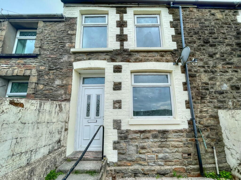 Additional image 17 of 9 York Street, Porth, CF39 9UP