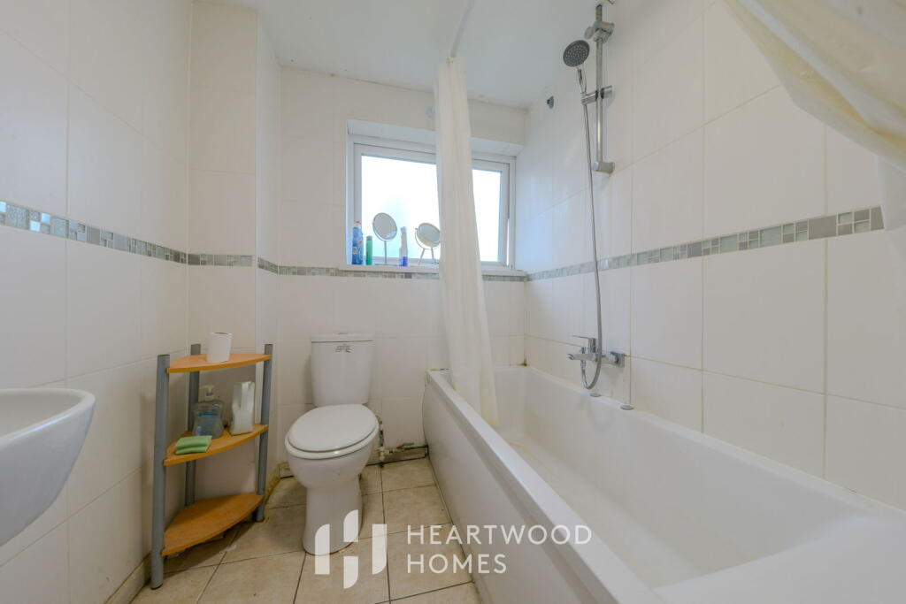 Additional image 17 of Abbots Park, St. Albans, AL1 1TW