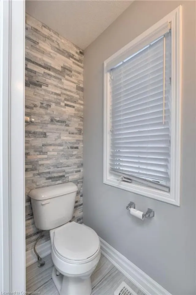 Additional image 6 of 51 Meadowridge St