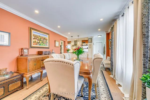 Additional image 10 of 114 Clearbrooke Circ