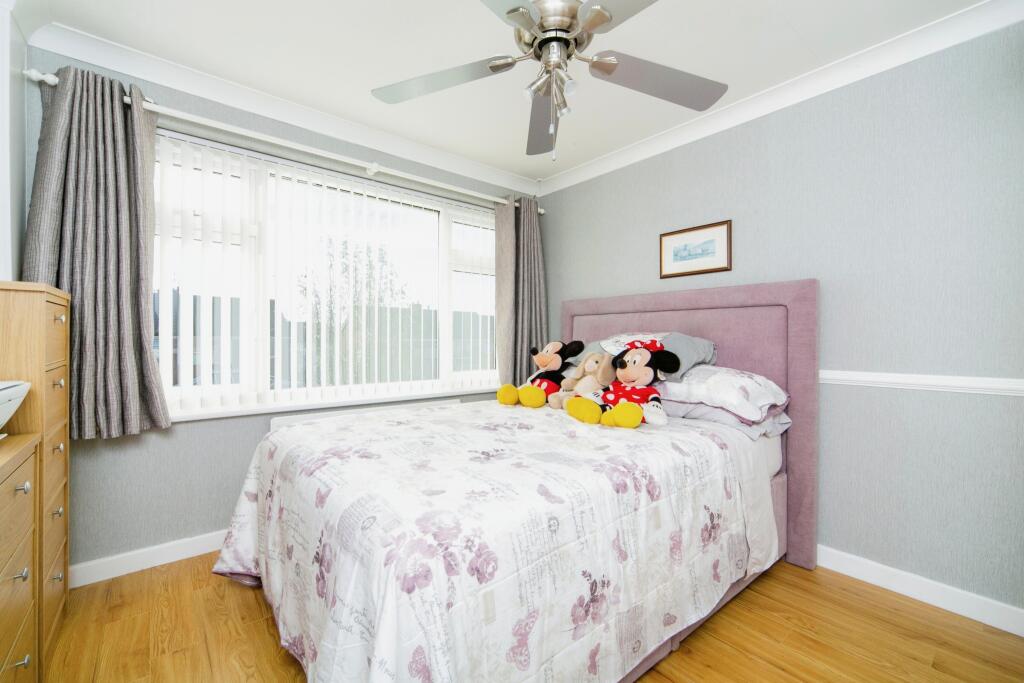 Additional image 13 of Waverton Avenue, Prenton, CH43