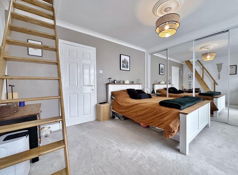 Additional image 10 of Danescourt Road, Birkenhead, Wirral