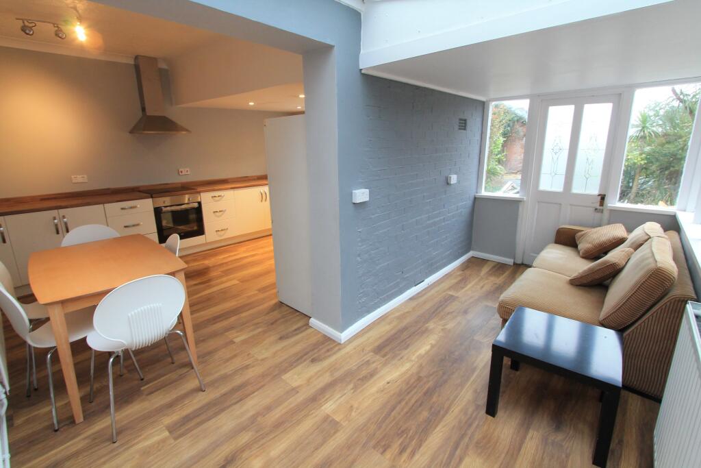 Additional image 15 of Osborne Road, Bournemouth,