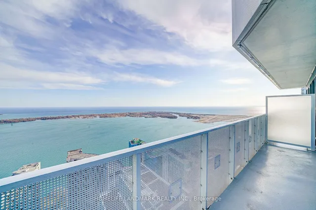 Additional image 25 of 88 Harbour St Unit 6509