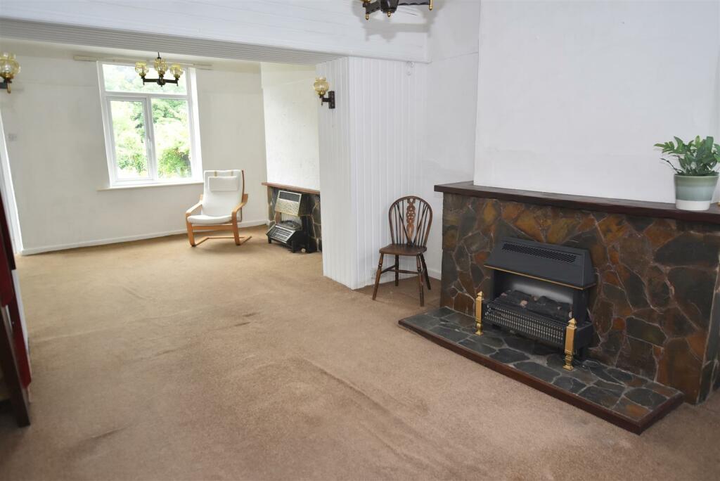 Additional image 8 of Salem View, Oxton
