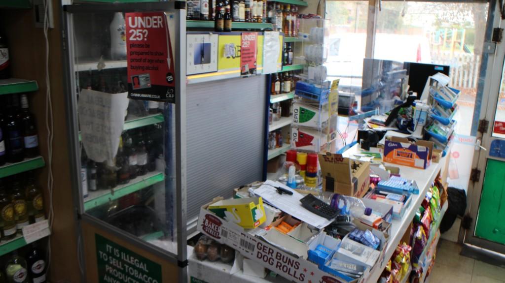 Additional image 9 of Grove Road, CH47