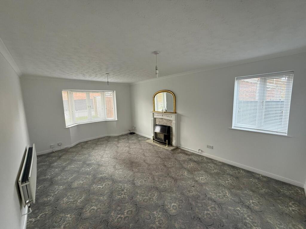 Additional image 7 of Aspen Way, Llantwit Fardre, Pontypridd