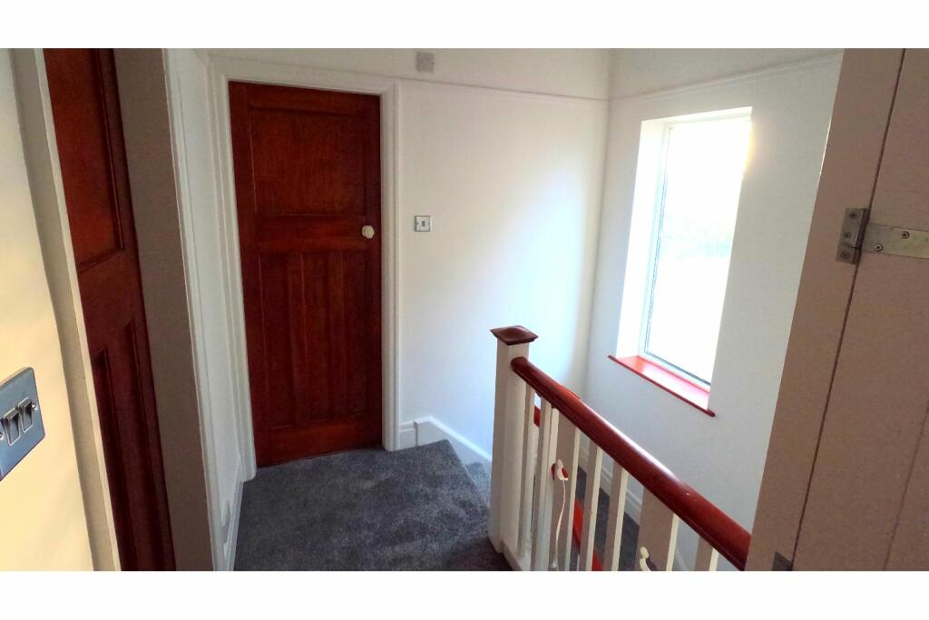 Additional image 26 of Acton Lane, Wirral, CH46