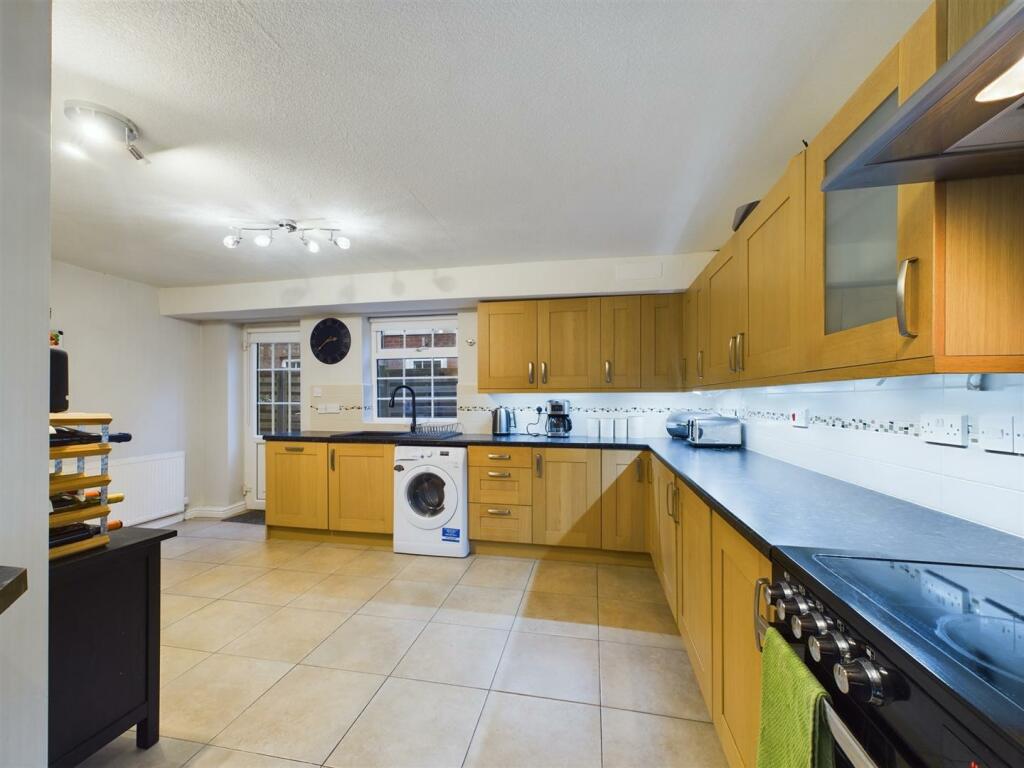 Additional image 7 of The Grennan, Wallasey