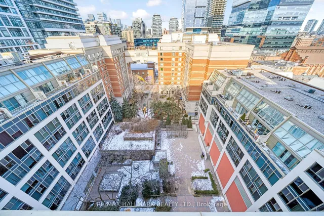 Additional image 31 of 222 The Esplanade Unit 1201