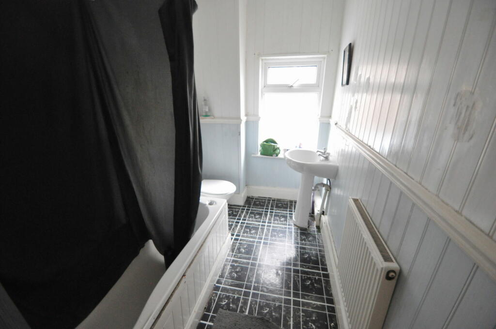 Additional image 9 of Church Road, Birkenhead