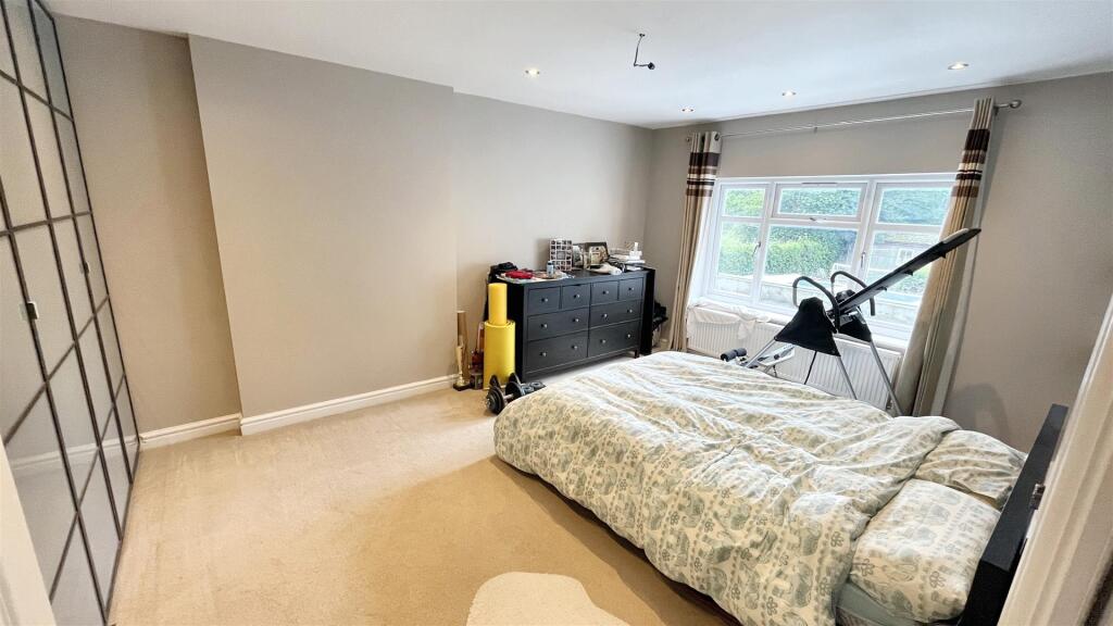 Additional image 17 of Green Road, Moseley