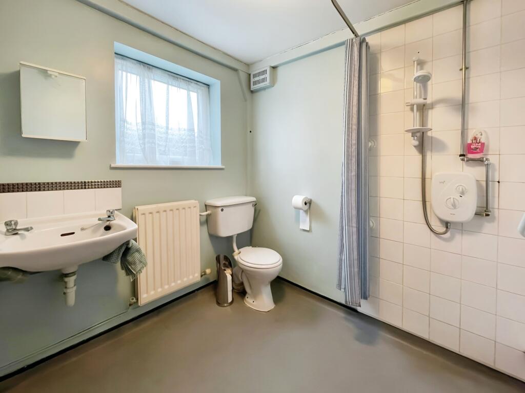 Additional image 14 of Poulton Road, Wallasey, CH44