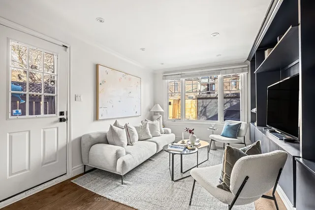 Additional image 13 of 109 Hamilton St