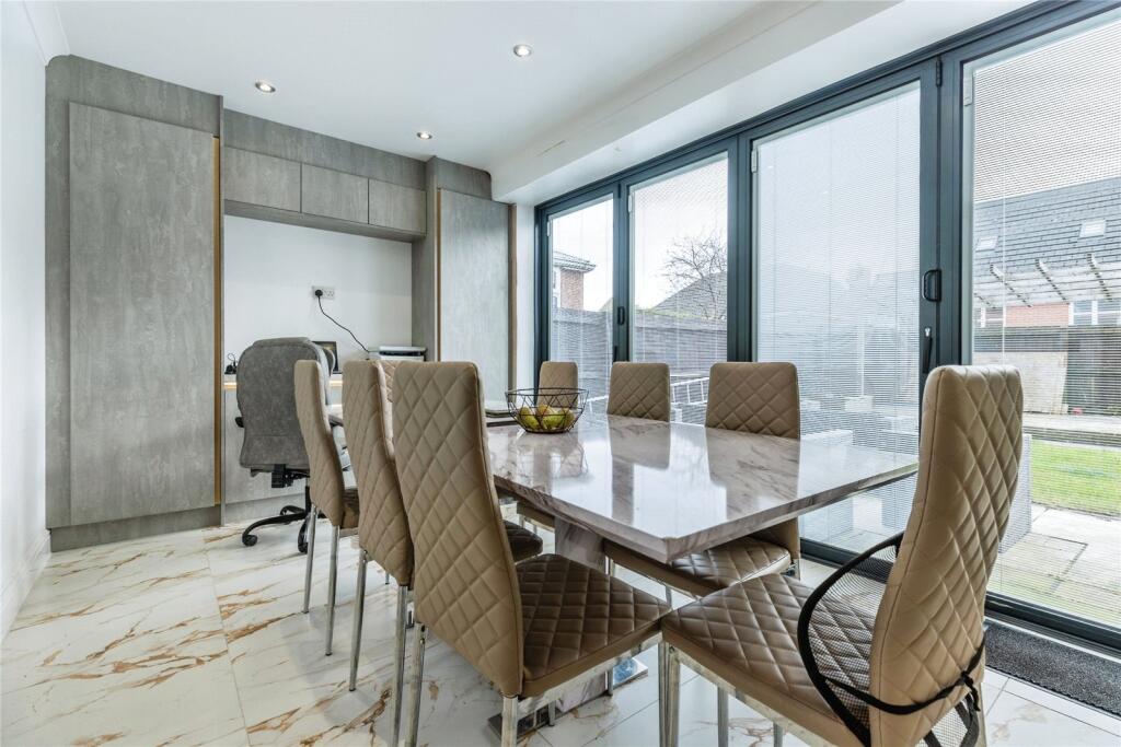 Additional image 4 of Seacole Close, Blackburn, Lancashire, BB1