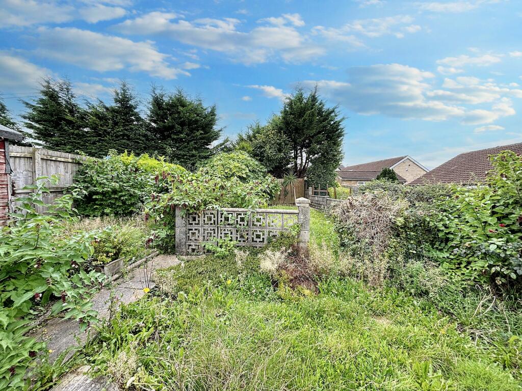 Additional image 8 of Lakin Drive, Barry, CF62