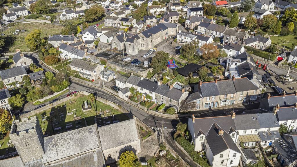 Additional image 23 of College Street, Llantwit Major