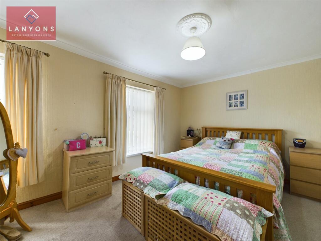 Additional image 9 of Brynhyfryd Street, Tonypandy, Rhondda Cynon Taf, CF40