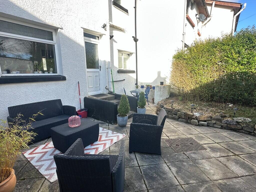 Additional image 11 of Lower Vaynor Road, Cefn Coed, Merthyr Tydfil, CF48 2LY