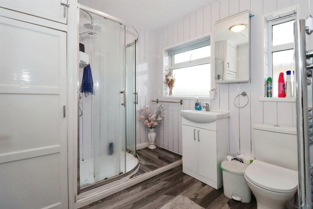 Additional image 12 of Landseer Avenue, Bristol