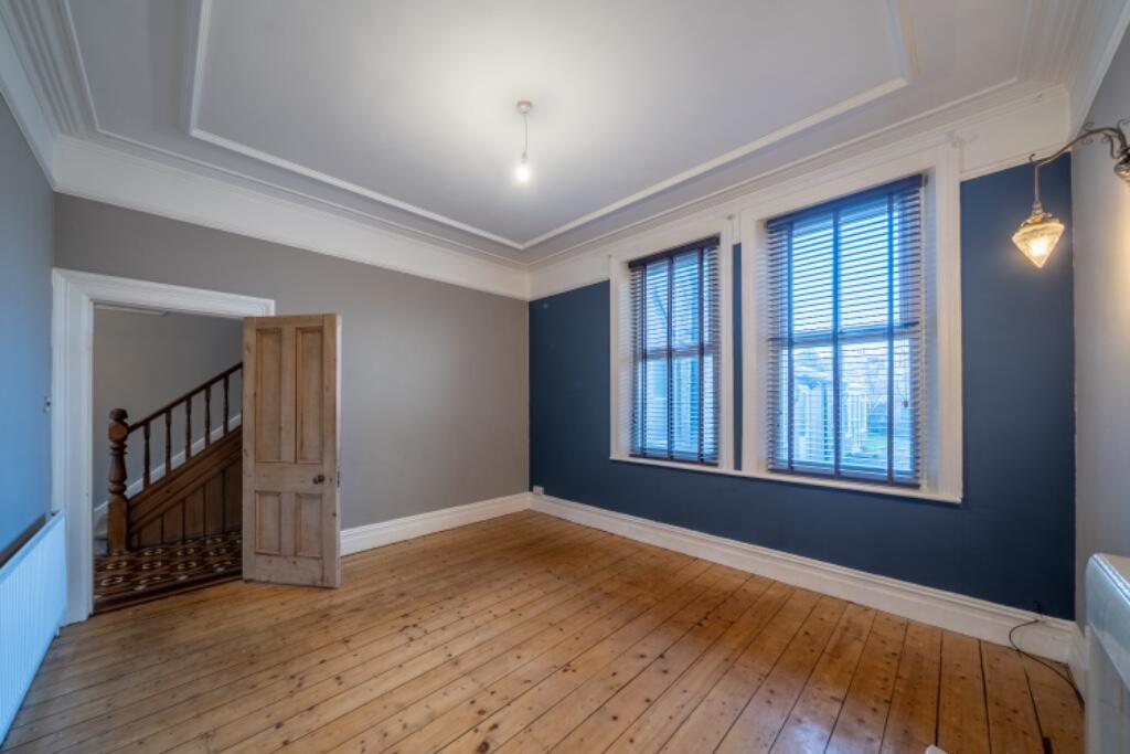 Additional image 5 of Queens Road, CH47