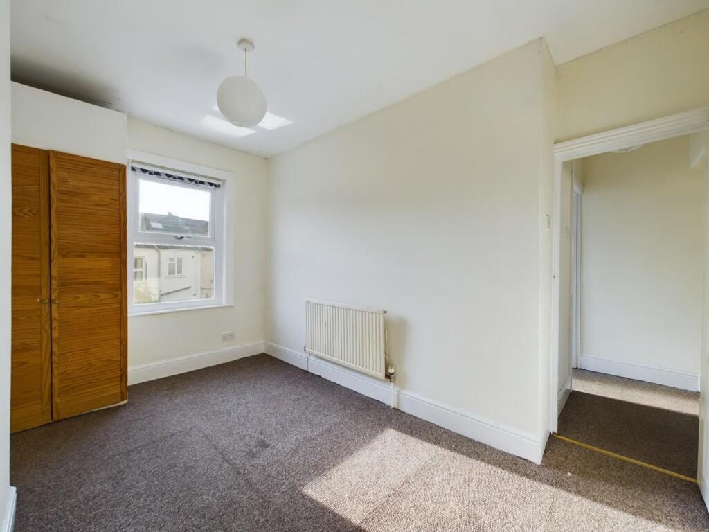 Additional image 25 of Hayward Road, Bristol