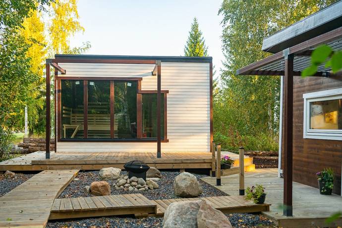 Additional image 3 of Gammelfäbodvägen 71, Gammelfäbodarna, Ockelbo kommun