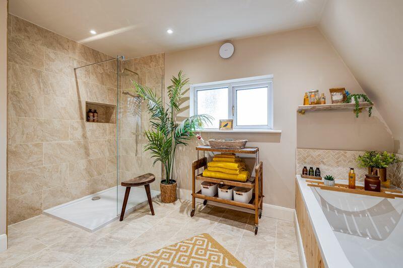 Additional image 34 of Storeton Road, Prenton, Wirral