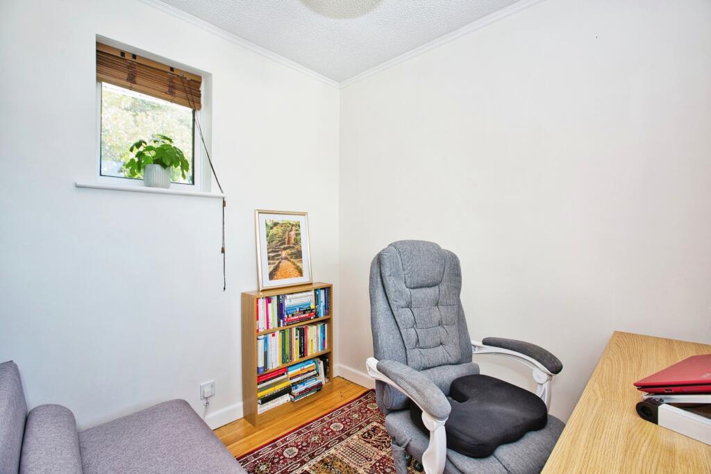 Additional image 8 of Hamlyn Road, Somerset, BA6