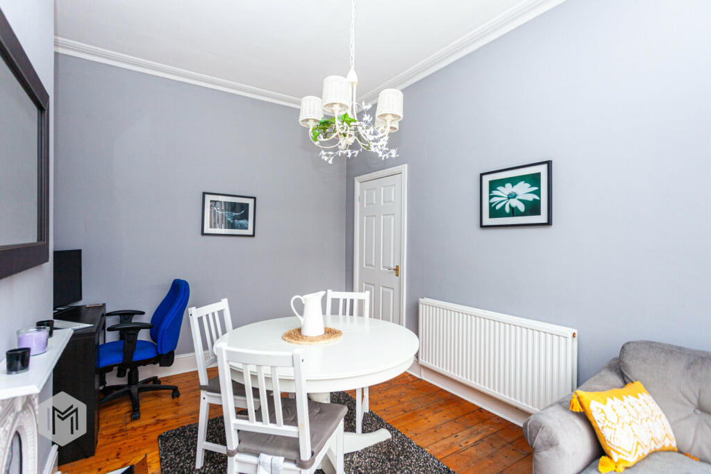 Additional image 8 of Tottington Road, Bury, Greater Manchester, UK, BL8 1TS