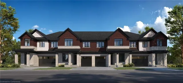 118 Valley Trail Pl