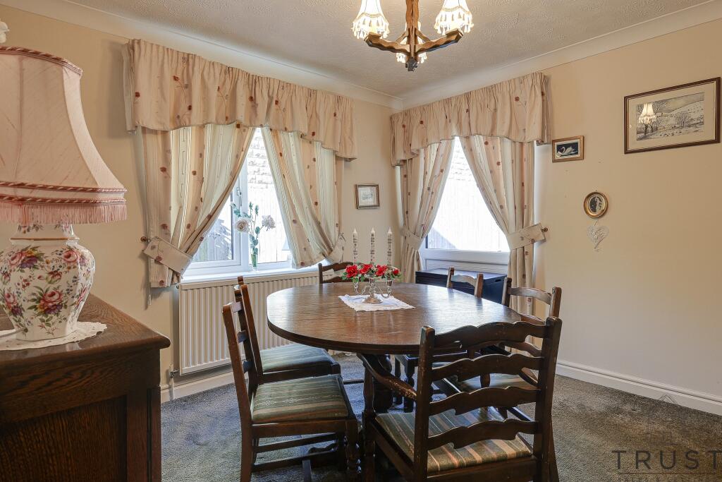 Additional image 15 of Summerdale, Gomersal, Cleckheaton